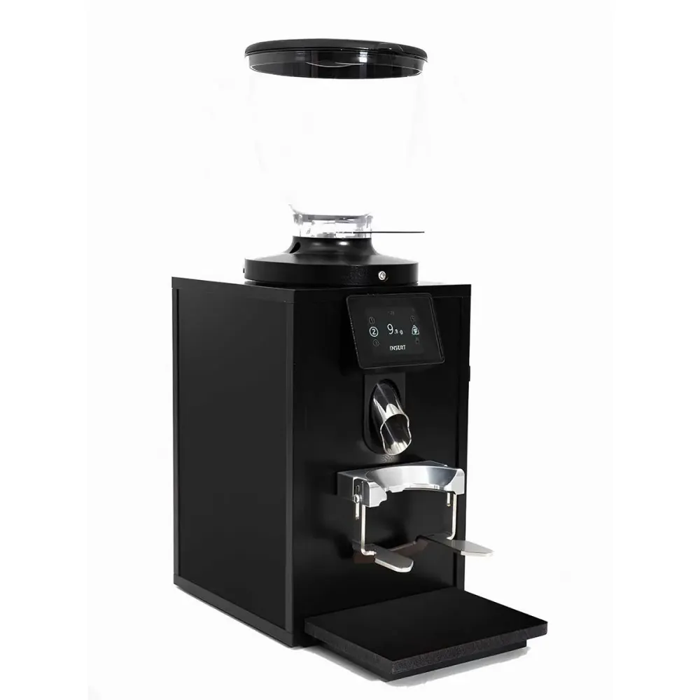 Bentwood x Rocket H75 kommerciel GBW kværn (Leje)