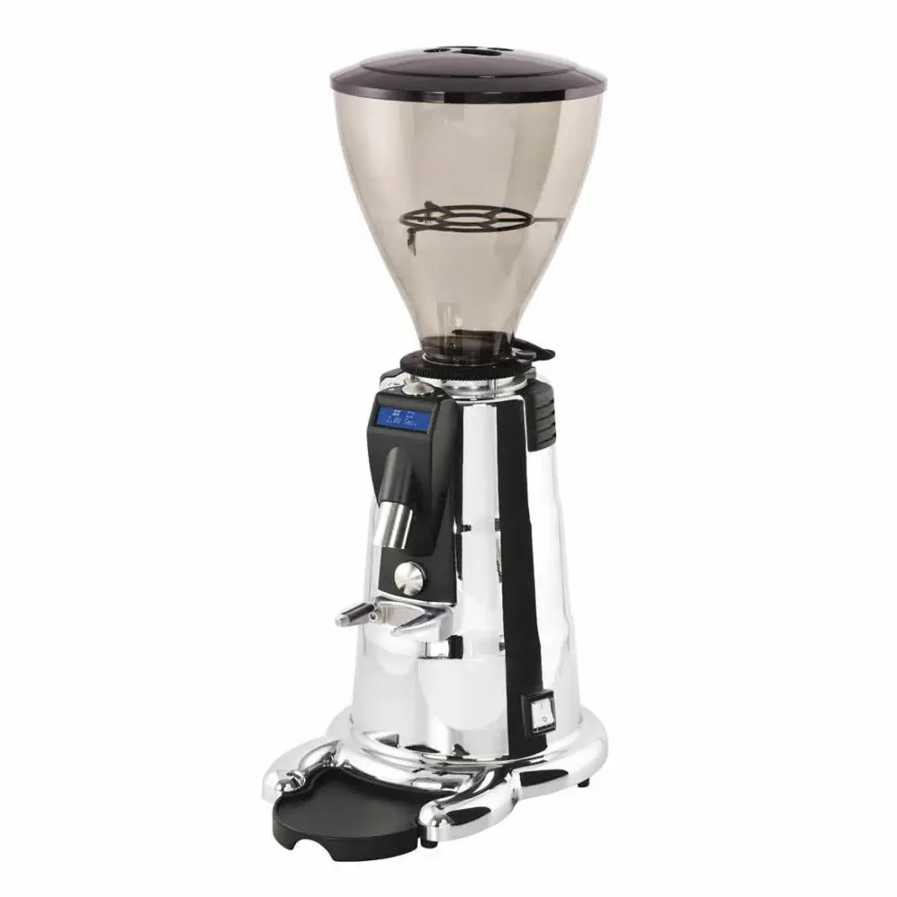 Macap M7D kaffekværn