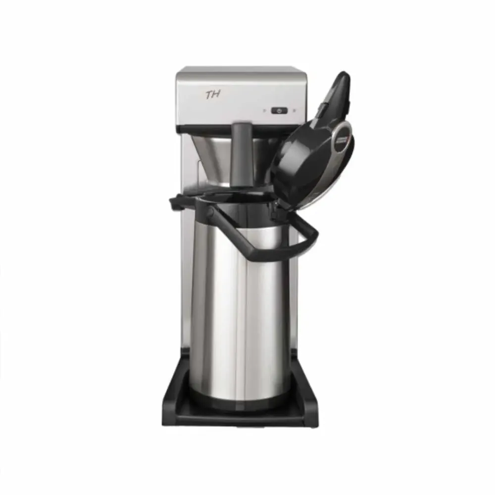 Bonamat TH kaffebrygger