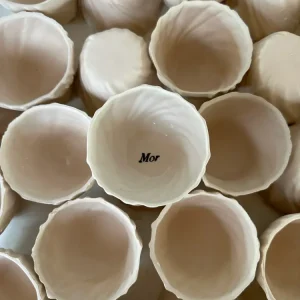 Atelier Marée MOR kop
