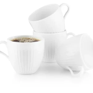 Eva Trio - Legio Nova kop 30 cl - 4 stk