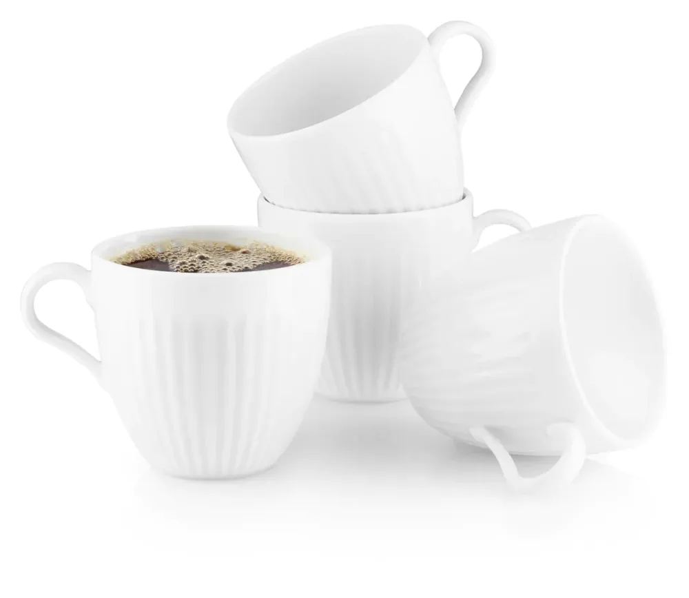 Eva Trio - Legio Nova kop 30 cl - 4 stk