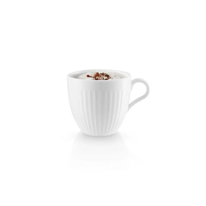 Eva Trio - Legio Nova kop 30 cl - 4 stk