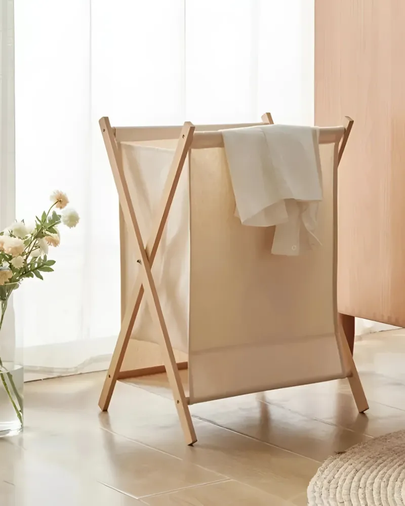 Beaufort Hamper