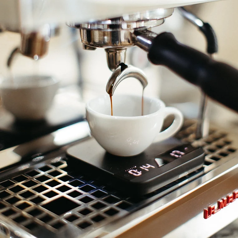 La Marzocco Acaia Brew Weight Kaffevægt
