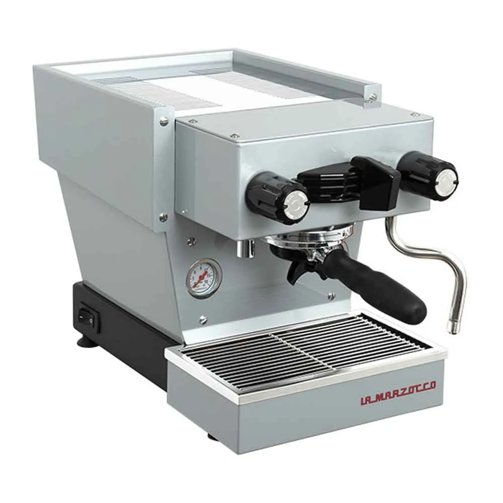 La Marzocco Linea Micra - Grå