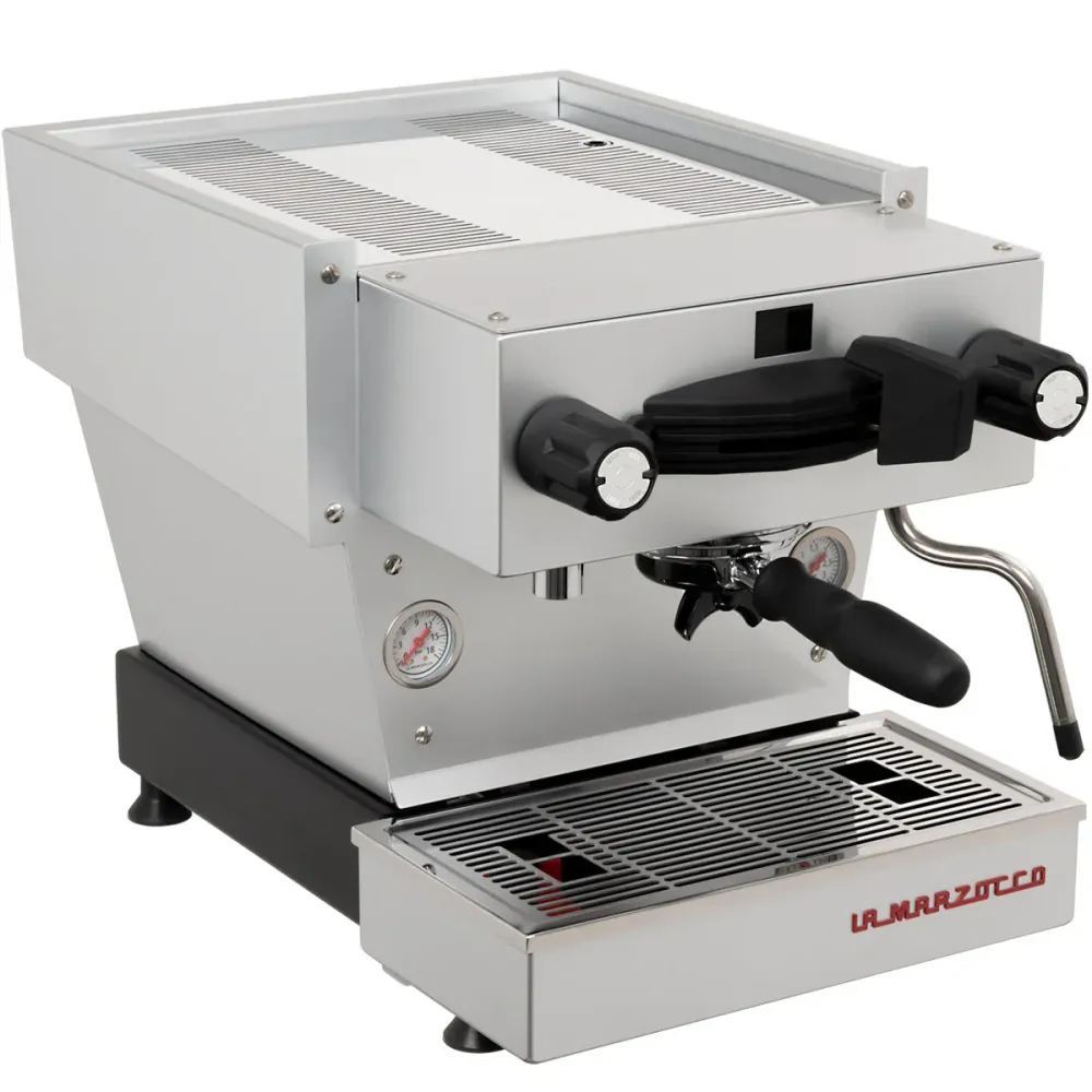 La Marzocco Linea R Mini - Grå