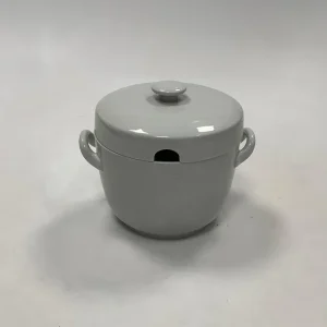Royal Copenhagen Gemma Lågskål No 14685