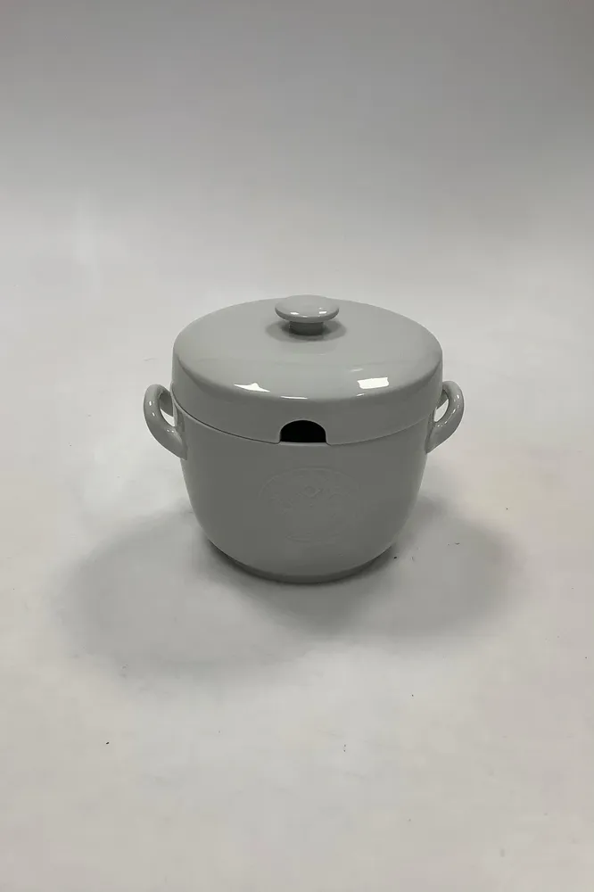 Royal Copenhagen Gemma Lågskål No 14685