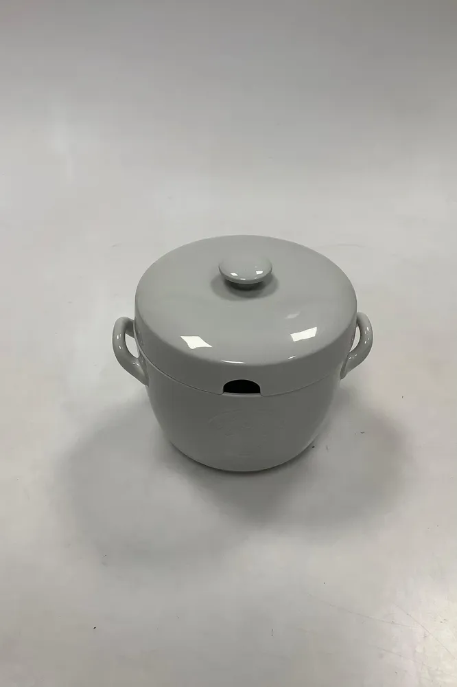 Royal Copenhagen Gemma Lågskål No 14685