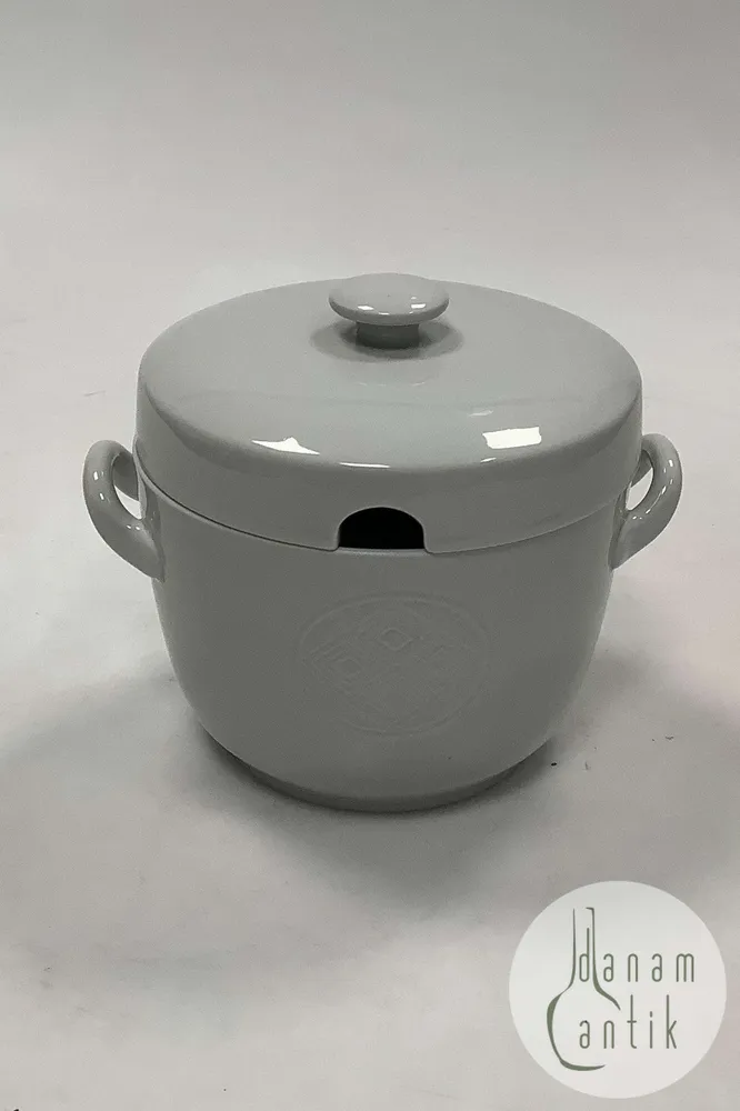 Royal Copenhagen Gemma Lågskål No 14685