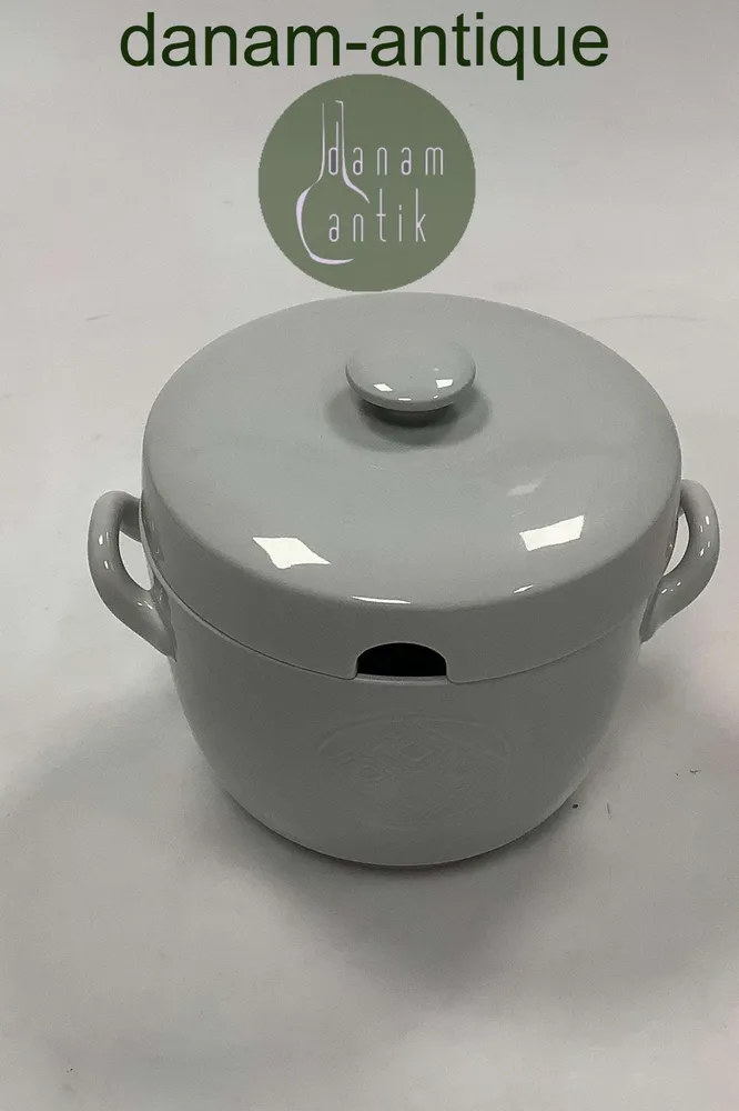 Royal Copenhagen Gemma Lågskål No 14685