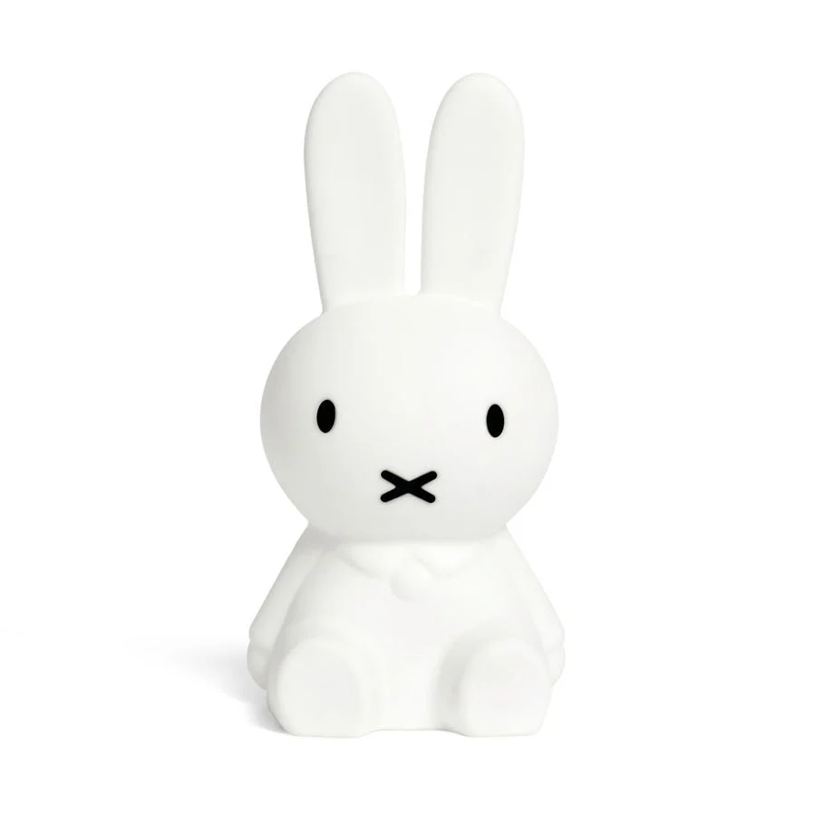 Miffy bundle light børnelampe