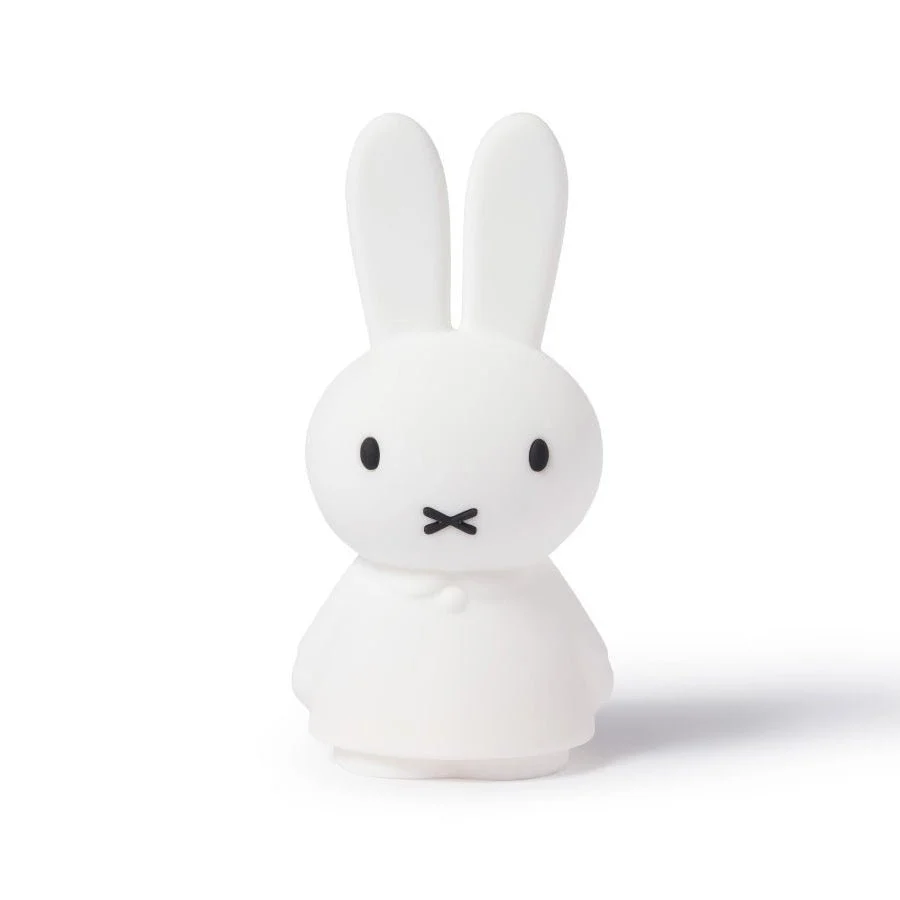 Miffy Shines børnelampe
