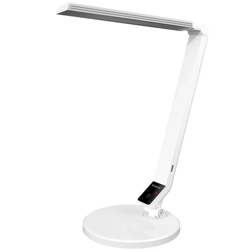 Bord LED Lampe - 9W