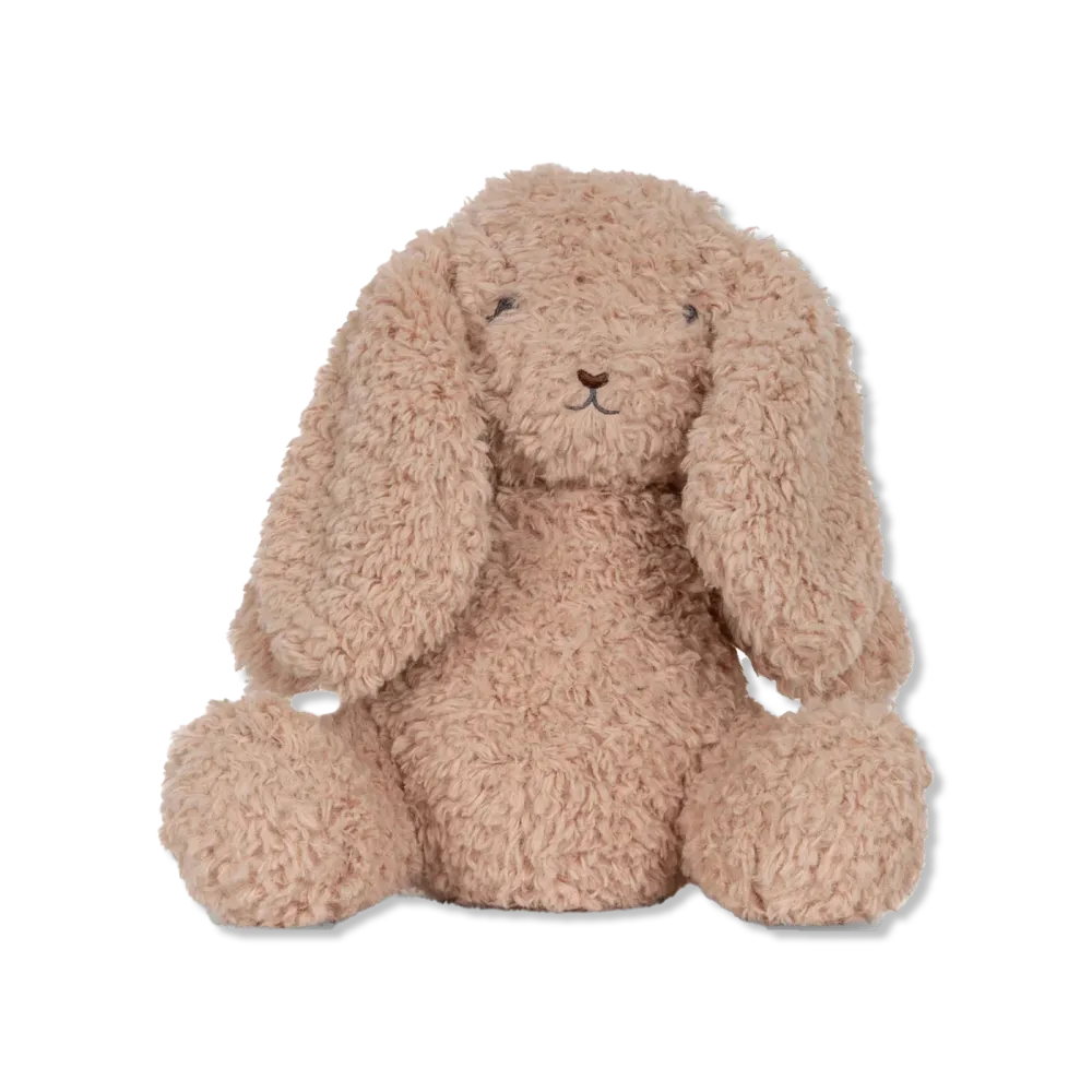 BUNNY TEDDY lamper