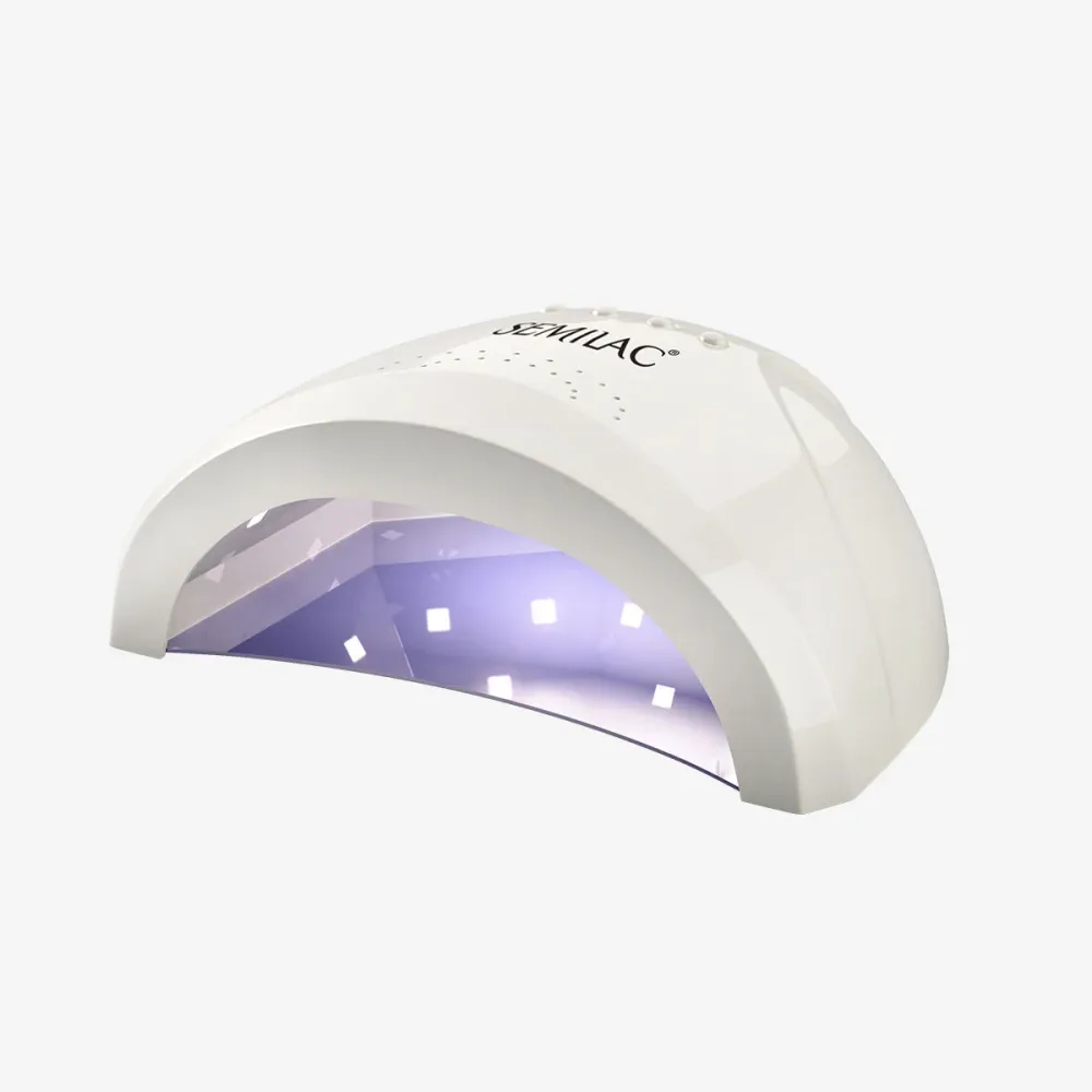 UV /LED Lampe - 24/48W