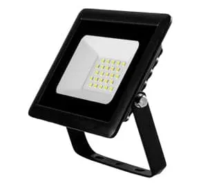 Neo - Arbejdslampe 20W - 820048