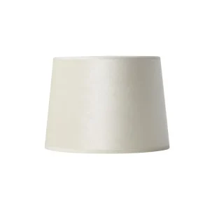 Nielsen Light - Milano lampeskærm Lille Ø20 Off White