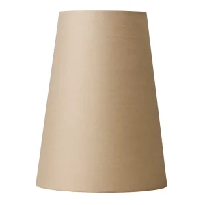 Nielsen Light salsaskærm Emma Cafe Latte