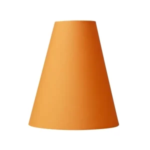 Nielsen Light Trafikskærm Emma Orange