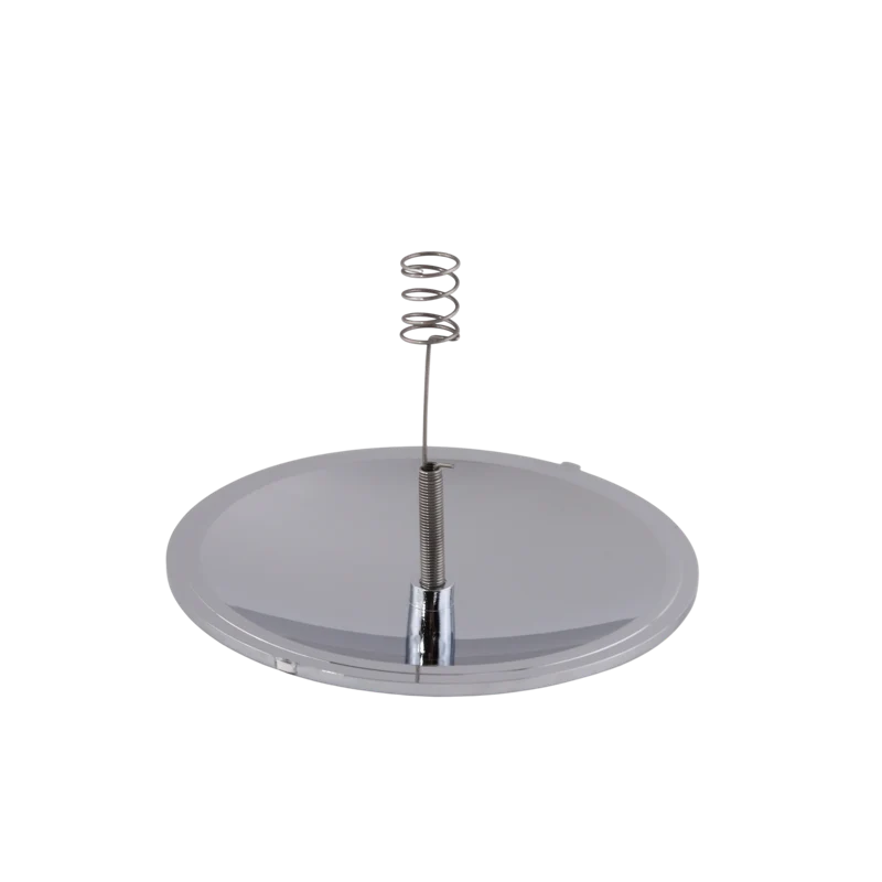 Parabol / Sol lighter