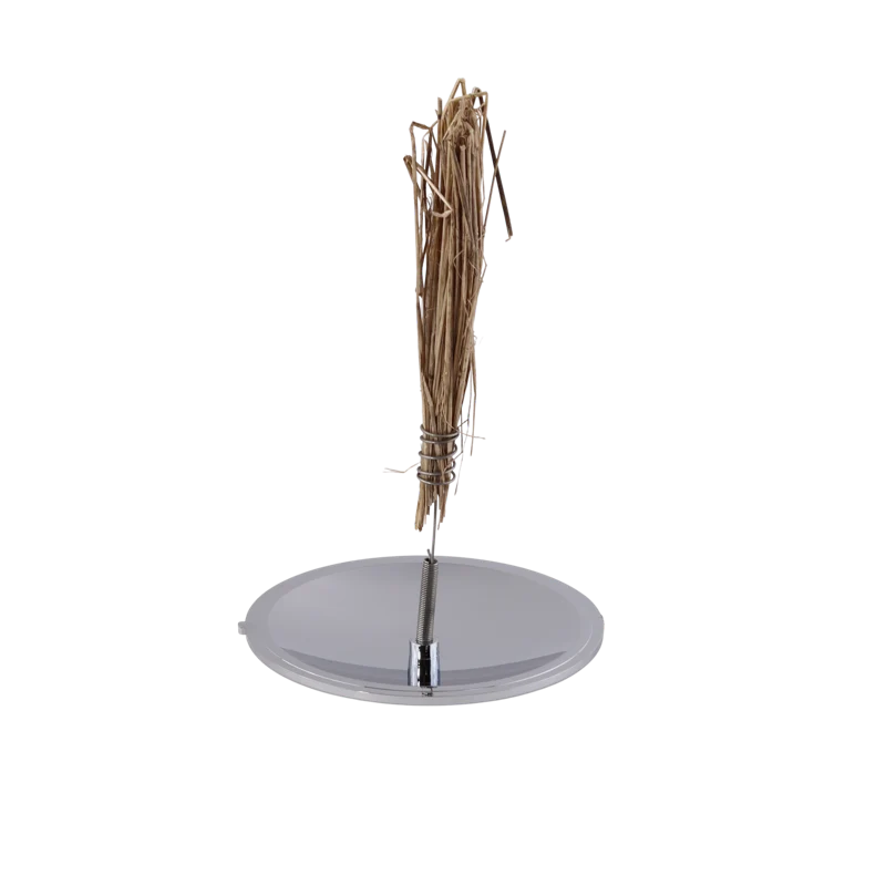 Parabol / Sol lighter