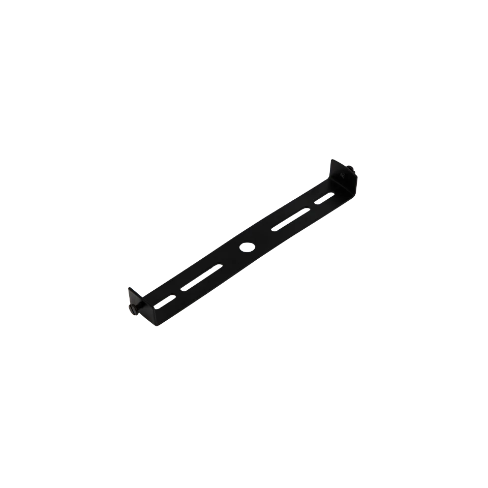 Canopy Bracket | reservedel til Asteria pendant
