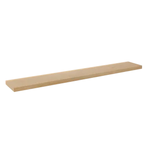 Levitare Hylde Egetræ - 75 cm ChiCura Living, Art & Frames