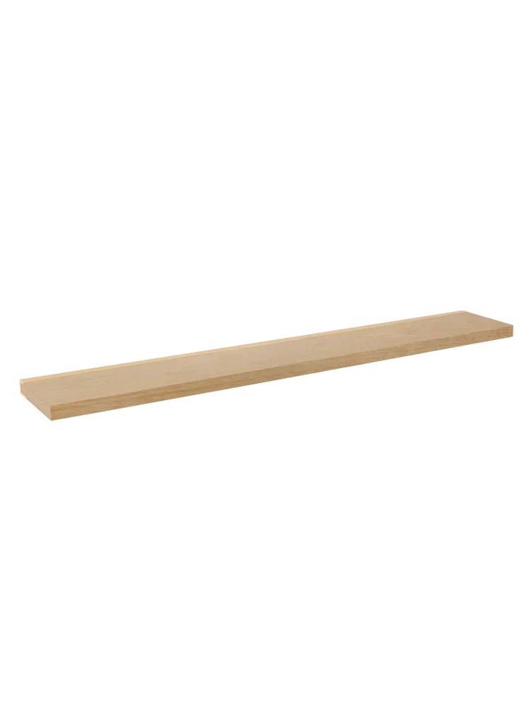 Levitare Hylde Egetræ - 75 cm ChiCura Living, Art & Frames