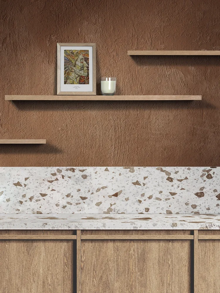 Levitare Hylde Egetræ - 75 cm ChiCura Living, Art & Frames