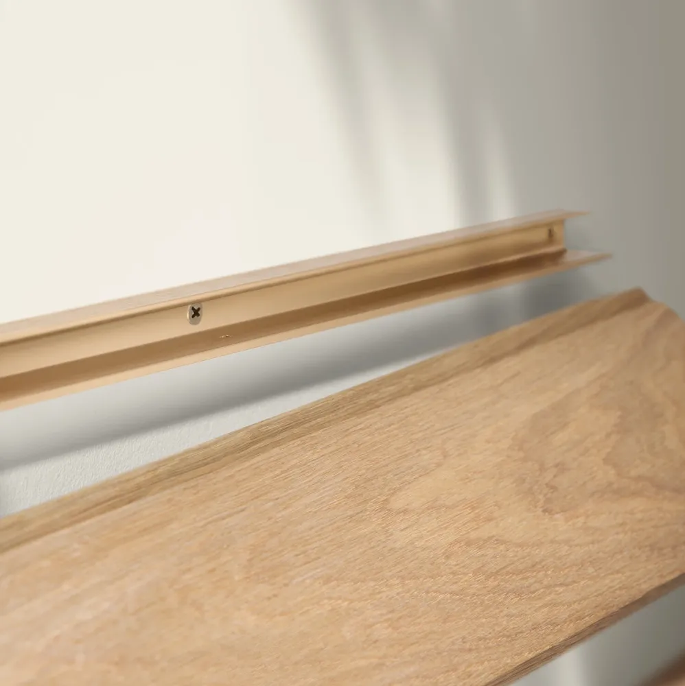 Levitare Hylde Egetræ - 75 cm ChiCura Living, Art & Frames