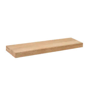 Tabula Hylde CC3 Egetræ - 45 cm ChiCura Living, Art & Frames