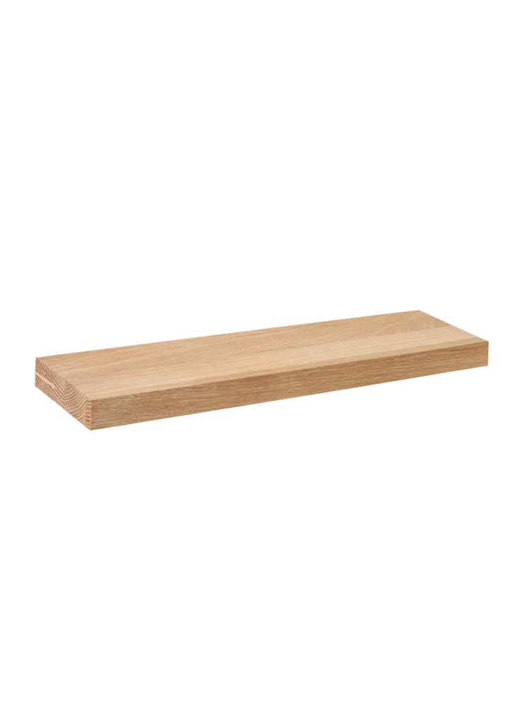Tabula Hylde CC3 Egetræ - 45 cm ChiCura Living, Art & Frames