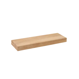 Tabula Hylde CC4 Egetræ - 30 cm ChiCura Living, Art & Frames