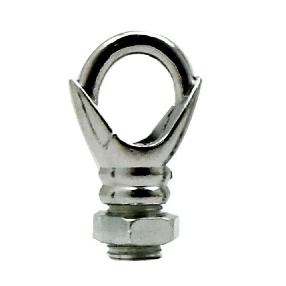Kromkrog Ring Vintage Jern Loftkrog Til Pendellamper Lysekrone Hængende Lampeholder ~ 1301