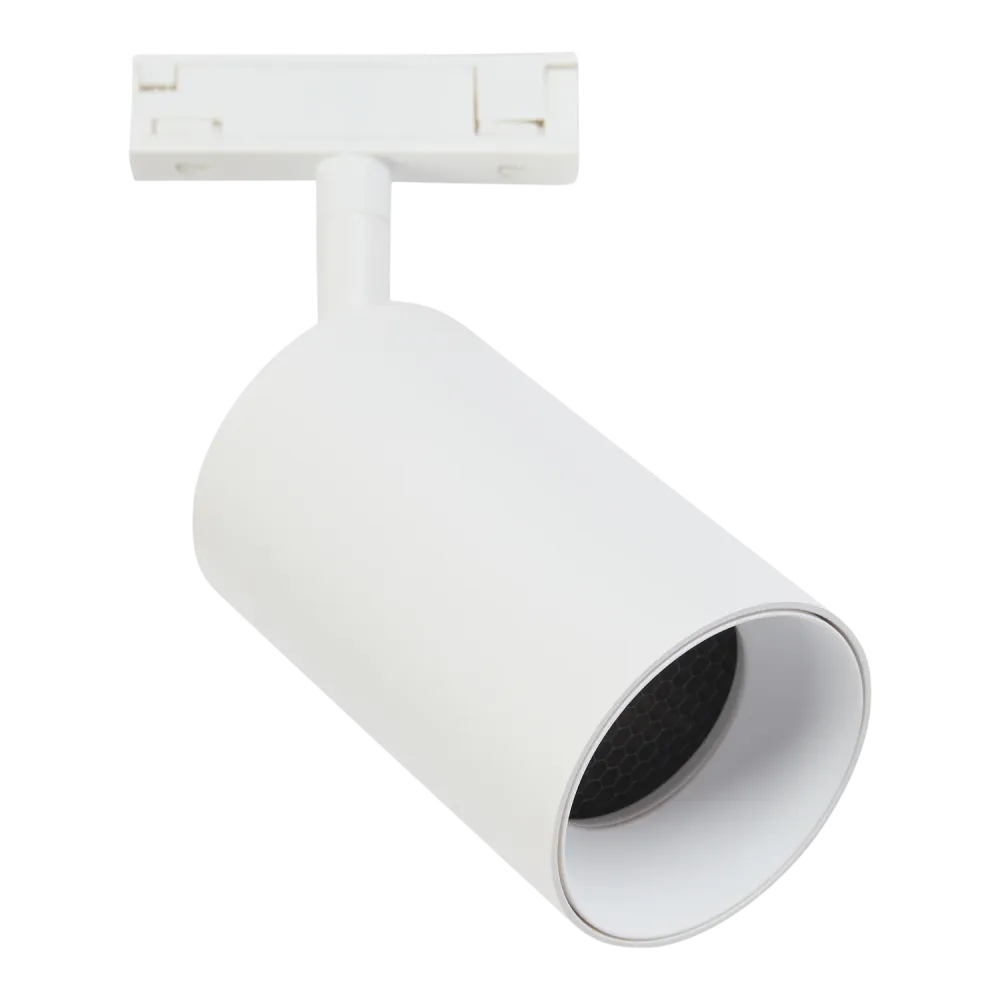 ANTIDARK Designline tube pro spot - Hvid
