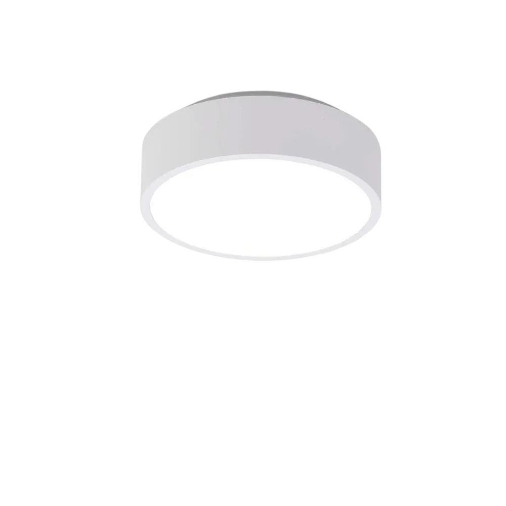 ANTIDARK Moon C160 Plafond LED 2700K Hvid