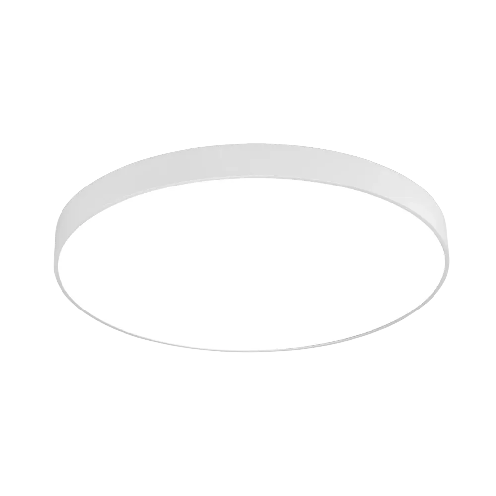 ANTIDARK Moon C450 Plafond LED 3000K - White