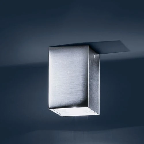 Dox loftlampe IP44 (outlet)
