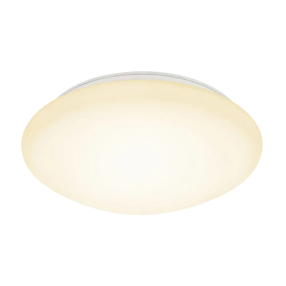 Halo Design Basic LED Plafond Ø29 m. 3-step
