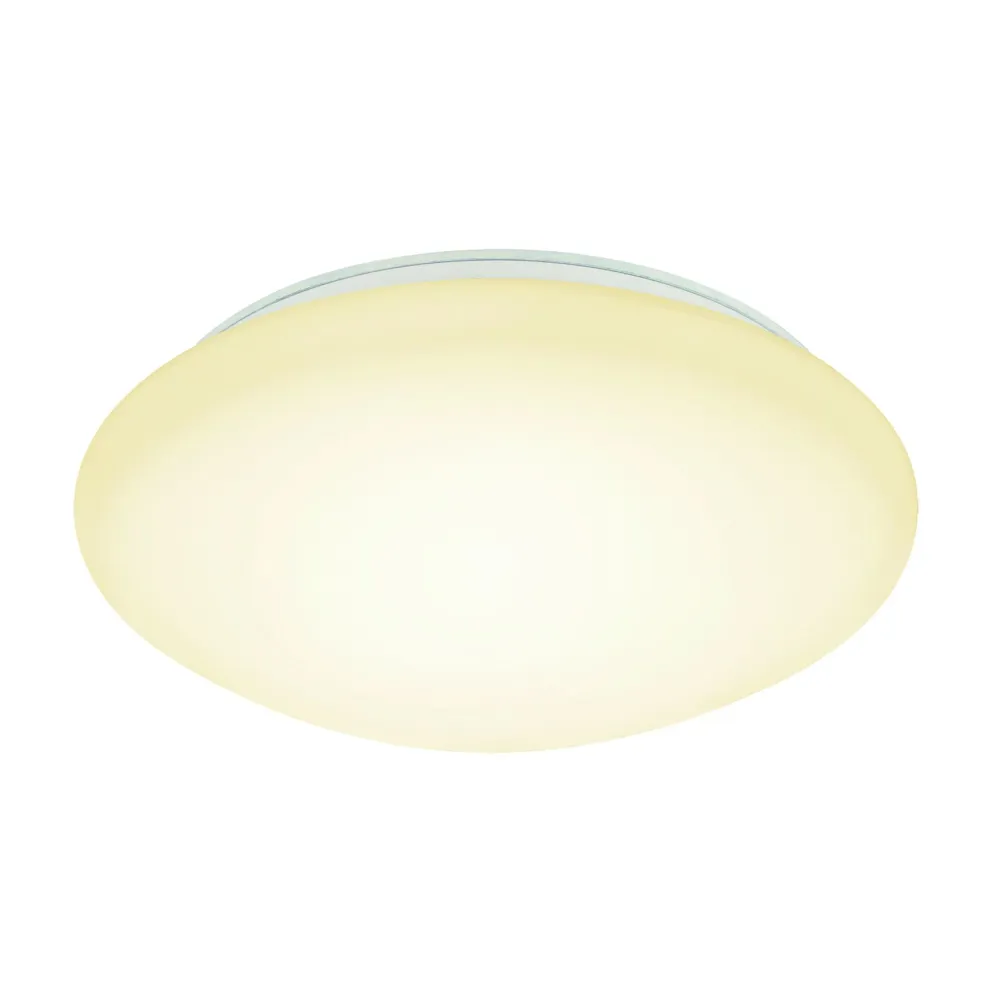 Halo Design Basic LED Plafond Ø29 m. 3-step
