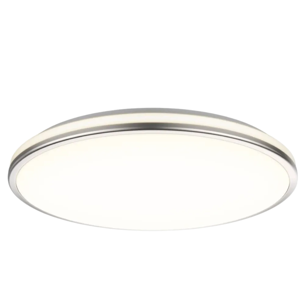 Halo Design Fancy LED plafond Ø33