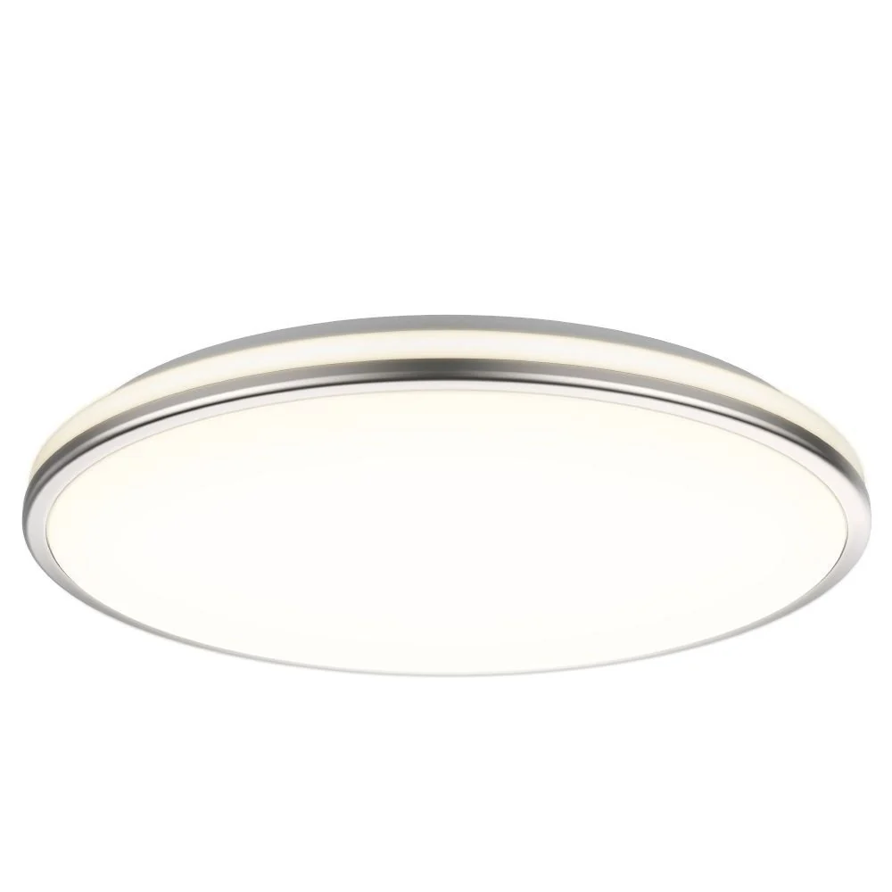 Halo Design Fancy LED plafond Ø33