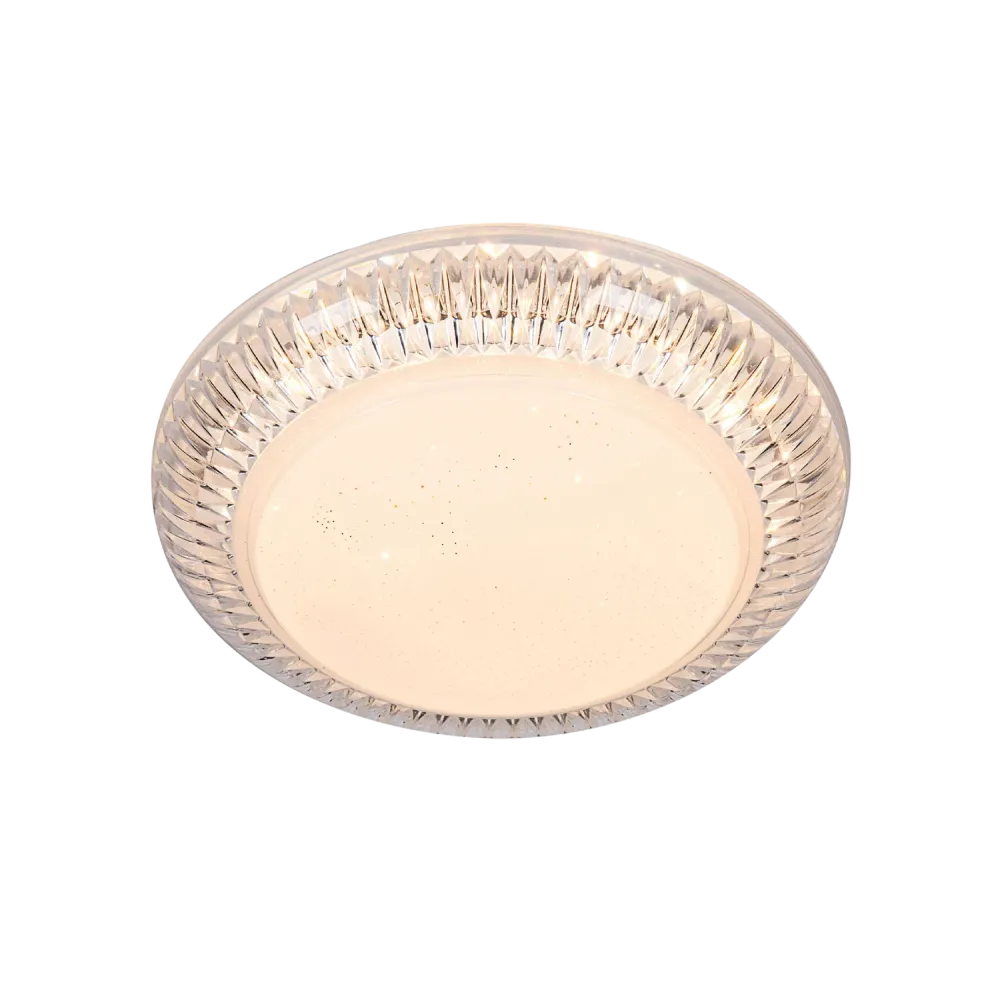 Halo Design - Global LED Plafond Ø28