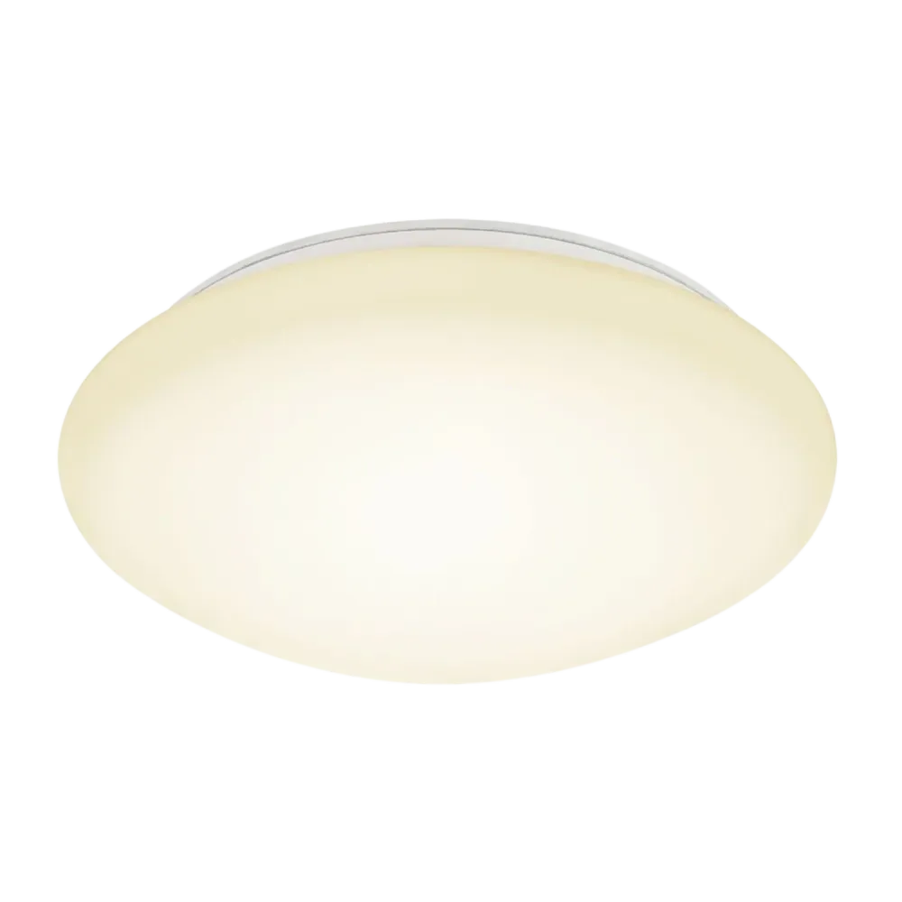Halo Design LED Plafond m. Sensor