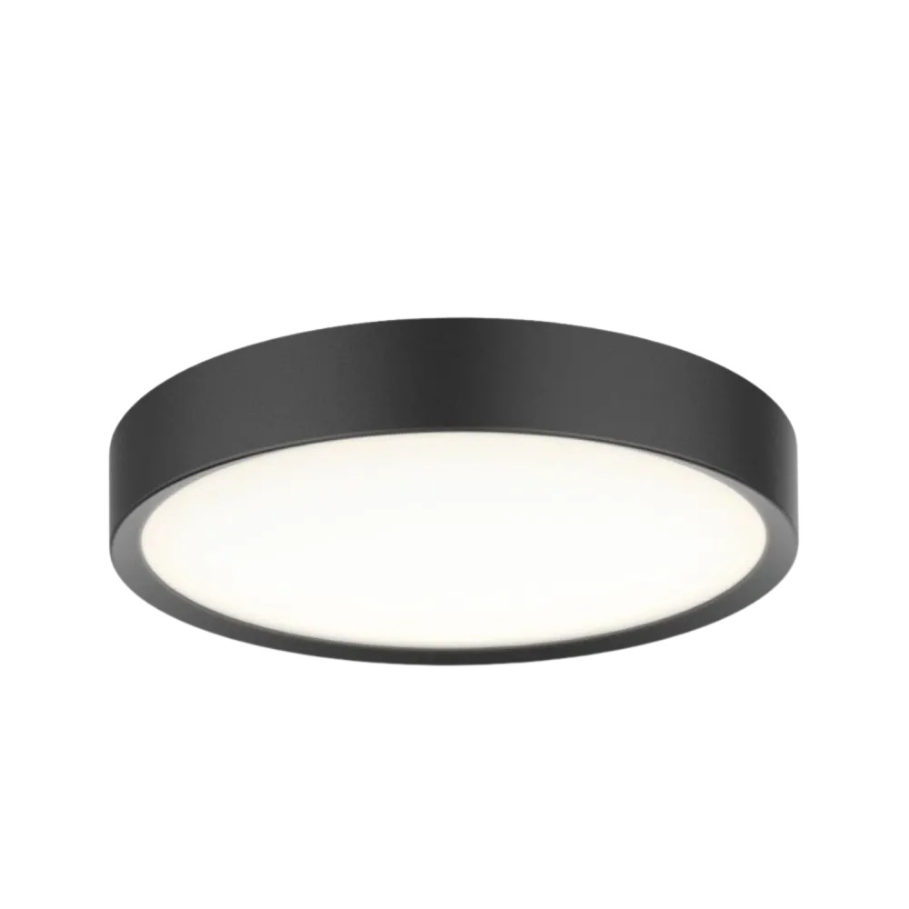 Halo Design LED Plafond UNIVERSAL 3 step Ø28