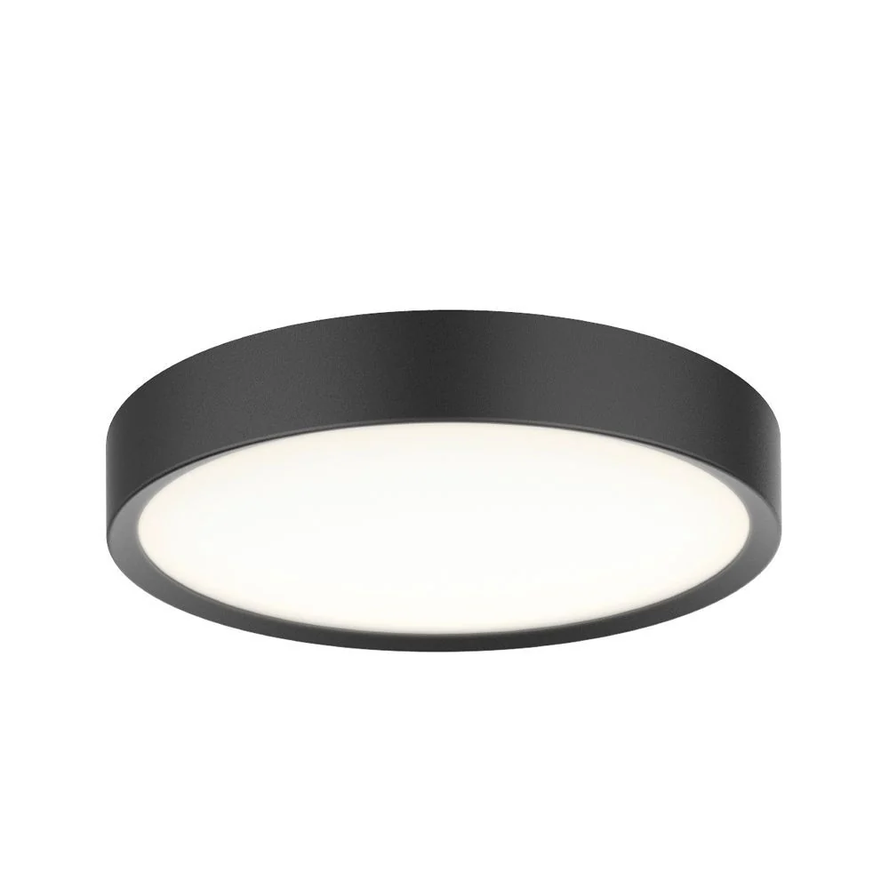 Halo Design LED Plafond UNIVERSAL 3 step Ø28