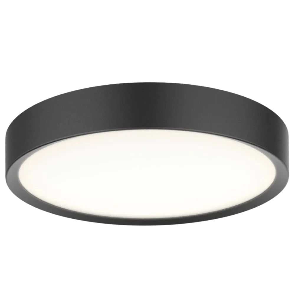 Halo Design LED Plafond UNIVERSAL 3 step Ø43