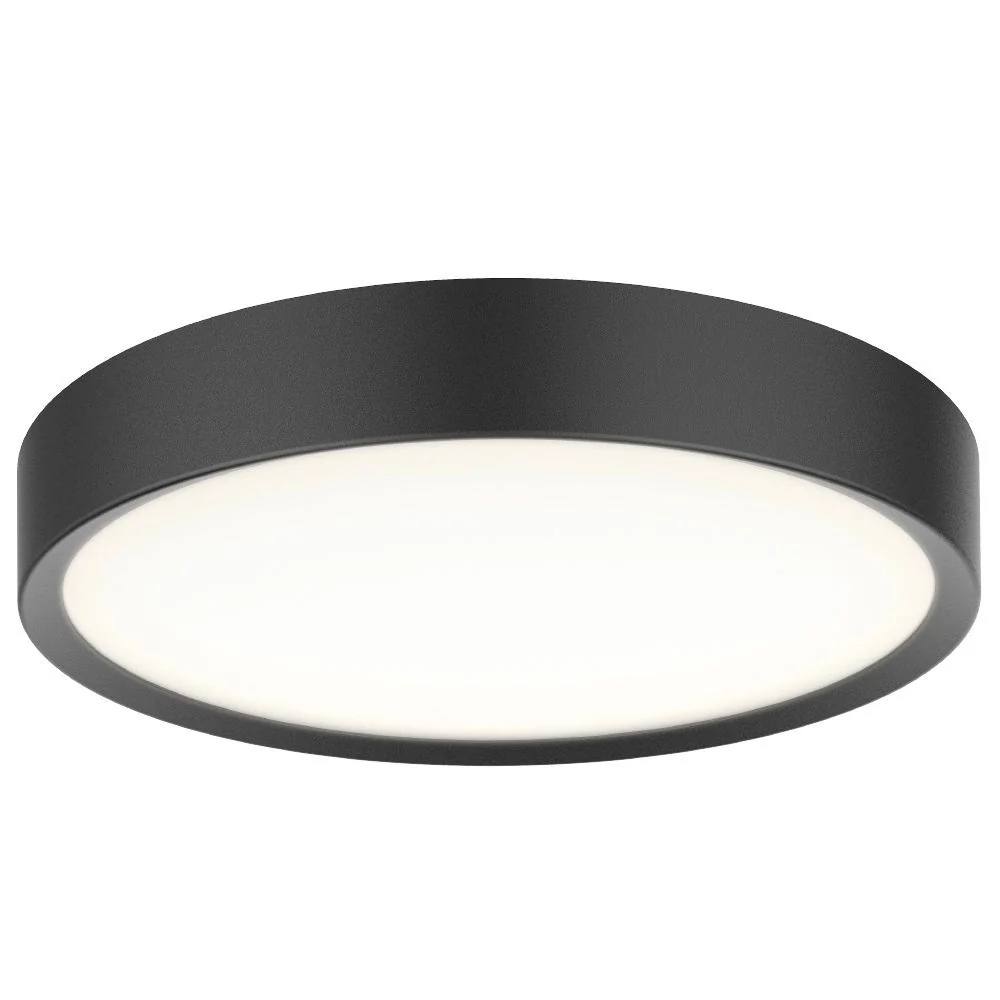 Halo Design LED Plafond UNIVERSAL 3 step Ø43